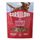 Carnilove Dog Soft Snack Sardines & Wild Garlic 200 g
