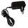 Ładowarka do EasyPet EP-28A