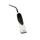 USED- EYENIMAL Digital Pet Clipper