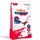 Calibra Dog Expert Nutrition Energía 2 kg