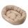 Cama para perros Reedog Amazing Beige