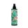 AQUA Eau de Toilette WILD ORCHID, agua de colonia para perros y gatos, 100 ml