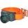 Dźwiękowy lokalizator (beeper) PET910D