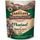 Carnilove Dog Pouch Paté Pheasant with Raspberry Leaves 300 g