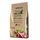 MHD 8.8.2026: Fitmin Cat Purity Dental 1,5 kg