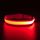 Reedog Flash USB light-up collar for small, medium and large dogs