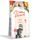 Calibra Cat Verve GF Adult Chicken & Turkey 3,5 kg