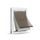 PetSafe® Extreme Weather Tür Aluminium
