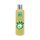Menforsan přírodní šampon proti lupům s citronem pro psy, 300 ml