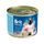 Brit Premium Cat by Nature konzerva Trout & Liver 200 g