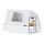 Petkit Purobot Crystal Duo with Hood