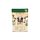 Fitmin dog NP Play and Train Lamb & Beef 400 g