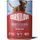 Carnilove Dog Can Paté Turkey & Salmon 400g