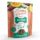 Calibra Dog Verve Semi-Moist Snack Fresh Duck 150g