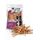 Calibra Joy Dog Classic Lamb Strips 80g NEW