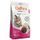 Calibra Cat Premium Line Kitten Poultry 2 kg