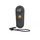 Transmitter Reedog TC-021- black