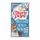 Churu Cat Pops Tuna 4x15g
