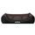 Reedog Puffy Brown Pelech pre psov
