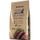 Fitmin Cat Purity Delicious 10 kg