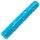Spielzeug DOG FANTASY TPR Stange blau 30 cm