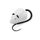 FroliCat RoloRat Roboter-Maus für Katzen