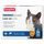 BEAPHAR Line-on IMMO Shield für Katzen 3ml