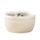 Petwant W8 pet fountain
