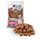 Calibra Joy Dog Mini Salmon Cube 70g NEW