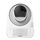 Automatic Cat Litter Box Catlink Scooper PRO X Luxury