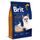 MHD 4.6. 2026: Brit Premium Cat by Nature Indoor Chicken 8 kg