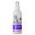 Frontline Pet Care Hydratační sprej 200ml