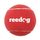 Reedog tennis ball for the dog - XL