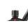 E-Collar knob for Educator ET-400