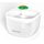 Petwant W7 pet fountain