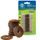 Fillings Bouncy Bone a Bristle Bone