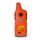 Transmitter d‑control professional 2000
