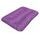 Materac dla psa Reedog Eco Purple
