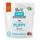 MHD 27.7.2026: Brit Care Dog Hypoallergenic Puppy Lamm 1 kg