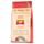 Fitmin Dog Medium Puppy 12 kg
