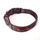 Collar luminoso recargable Reedog PATITAS