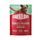 Carnilove Dog Pouch Paté Turkey & Pheasant + Raspberry Leaves 300 g