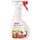 Odstraszacz BEAPHAR Stop It Exterier Spray 400ml