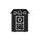 Reedog UL10 anti-bark unit