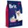 Brit Premium Cat by Nature Sterilized Chicken 8 kg