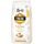 Expiry 6/09/2026: Brit Fresh Chicken & Potato Adult Great Life 12 kg