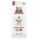 Expiry 21/08/2026: Brit Care Dog Hypoallergenic Weight Loss Rabbit 12 kg