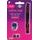 Klucz do drzwiczek Infra Red Staywell 500