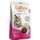 Exspirácia 7.7. 2026: Calibra Cat Premium Line Kitten Poultry 10 kg