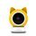 Petoneer Pet Camera